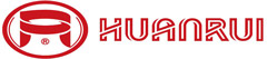 漆強(qiáng)化工科技有限公司